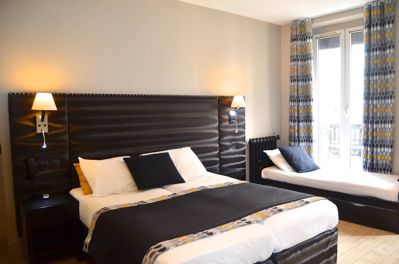 Migny-Opera-Montmartre-Room-29