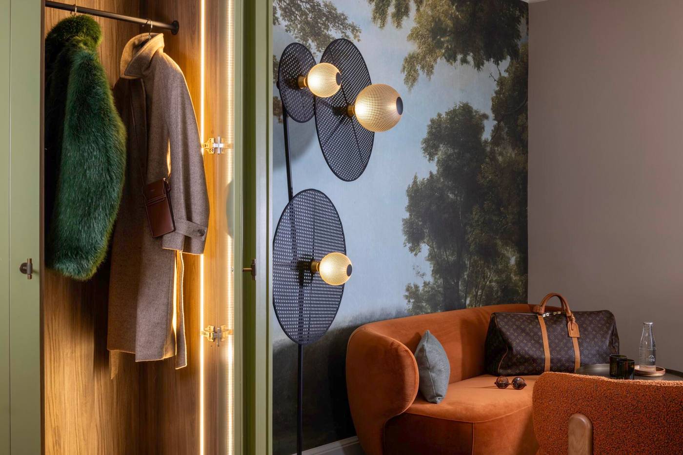 Hotel-L-Ormaie-Room-23