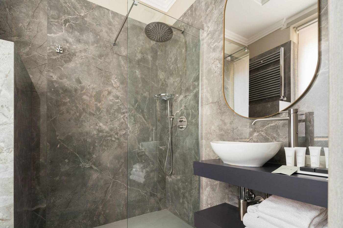 Antico-Albergo-del-Sole-al-Pantheon-Room-69