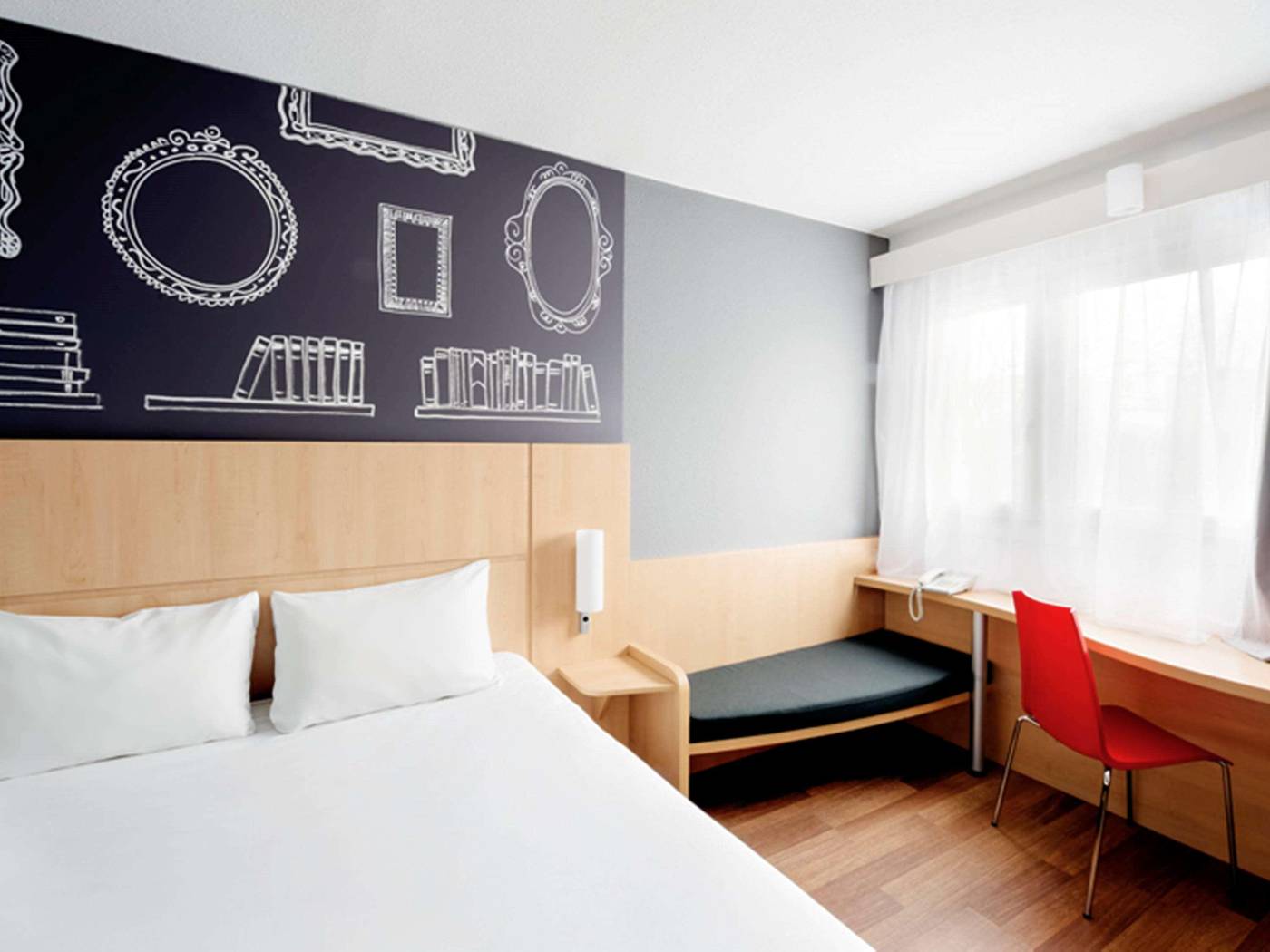 Ibis-Warszawa-Centrum-Room-49