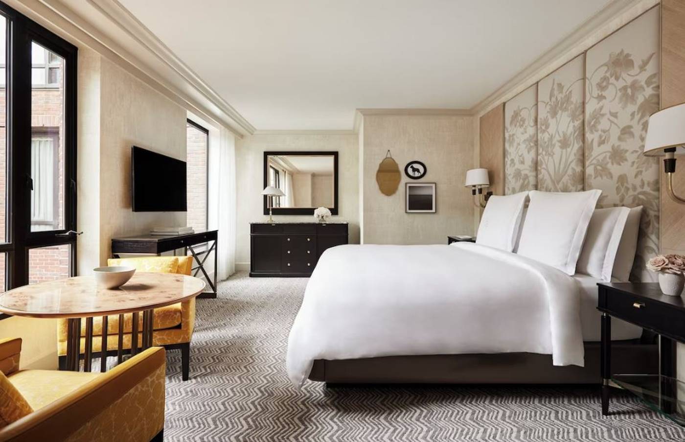 Four-Seasons-Hotel-Boston-Room-10