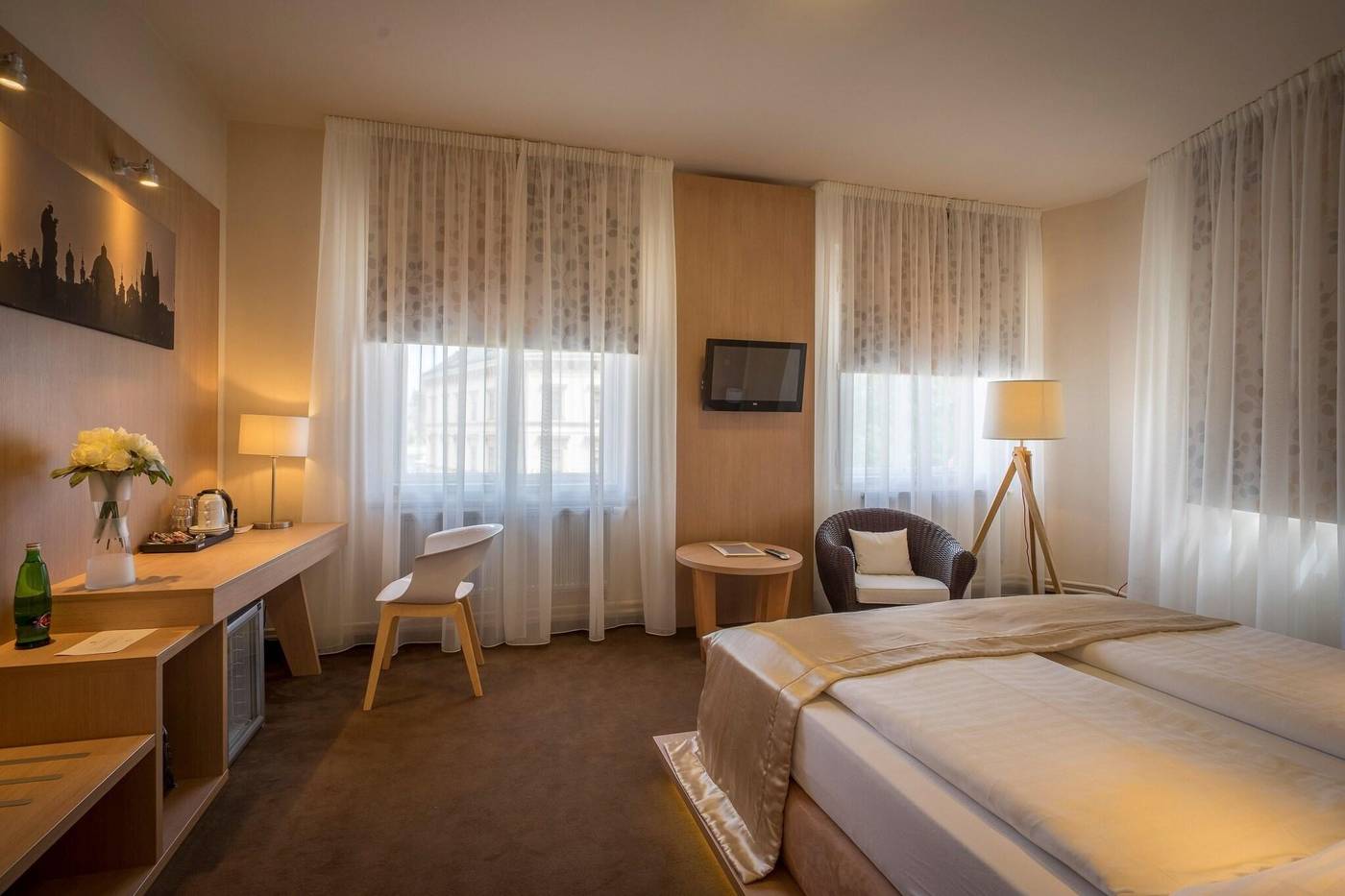 Pytloun-Kampa-Garden-Hotel-Prague-Room-18