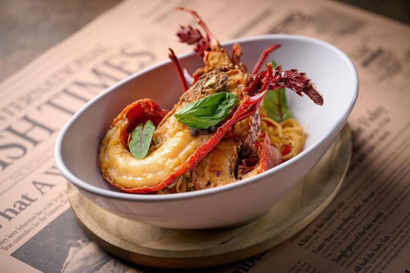 Jw-Marriott-Hotel-Hong-Kong-Restaurant-51