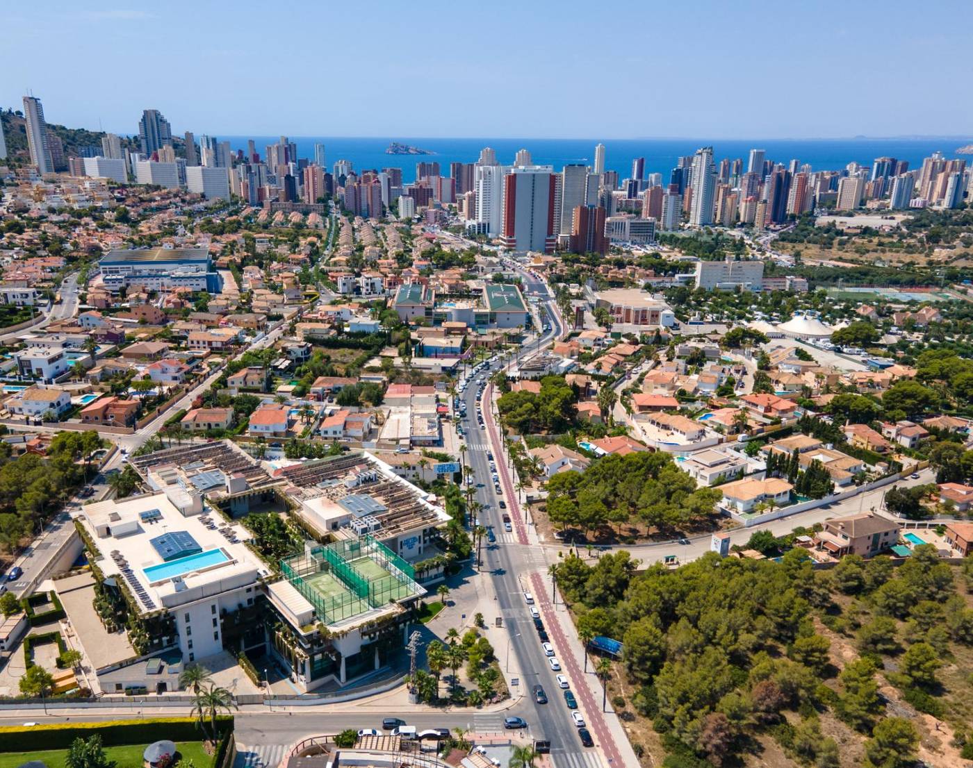 Deloix-Aqua-Center-Hotel-General-view-85