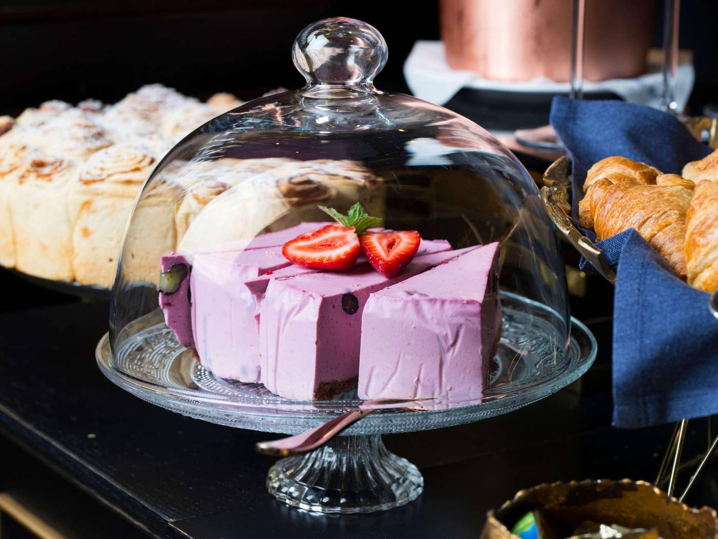 Bachleda-Luxury-Hotel-Krakow---MGallery-Restaurant-46