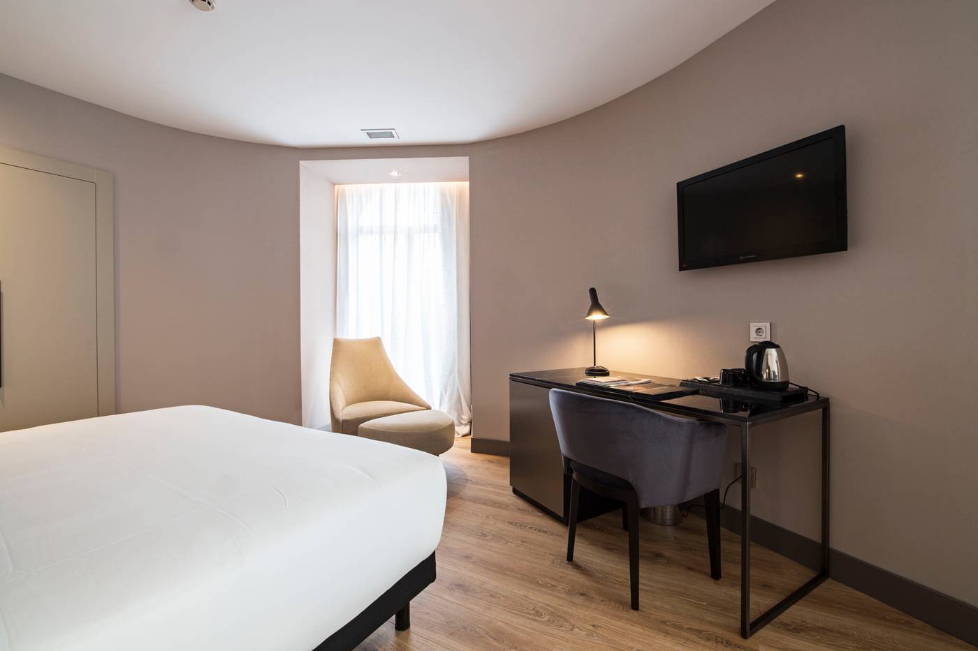 Zenit-Lisboa-Room-28