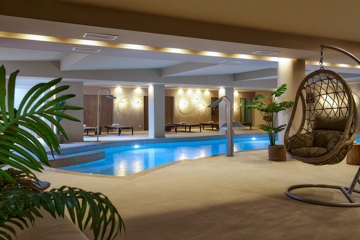 Blue-Marine-Resort---Spa-Sports-and-Entertainment-65