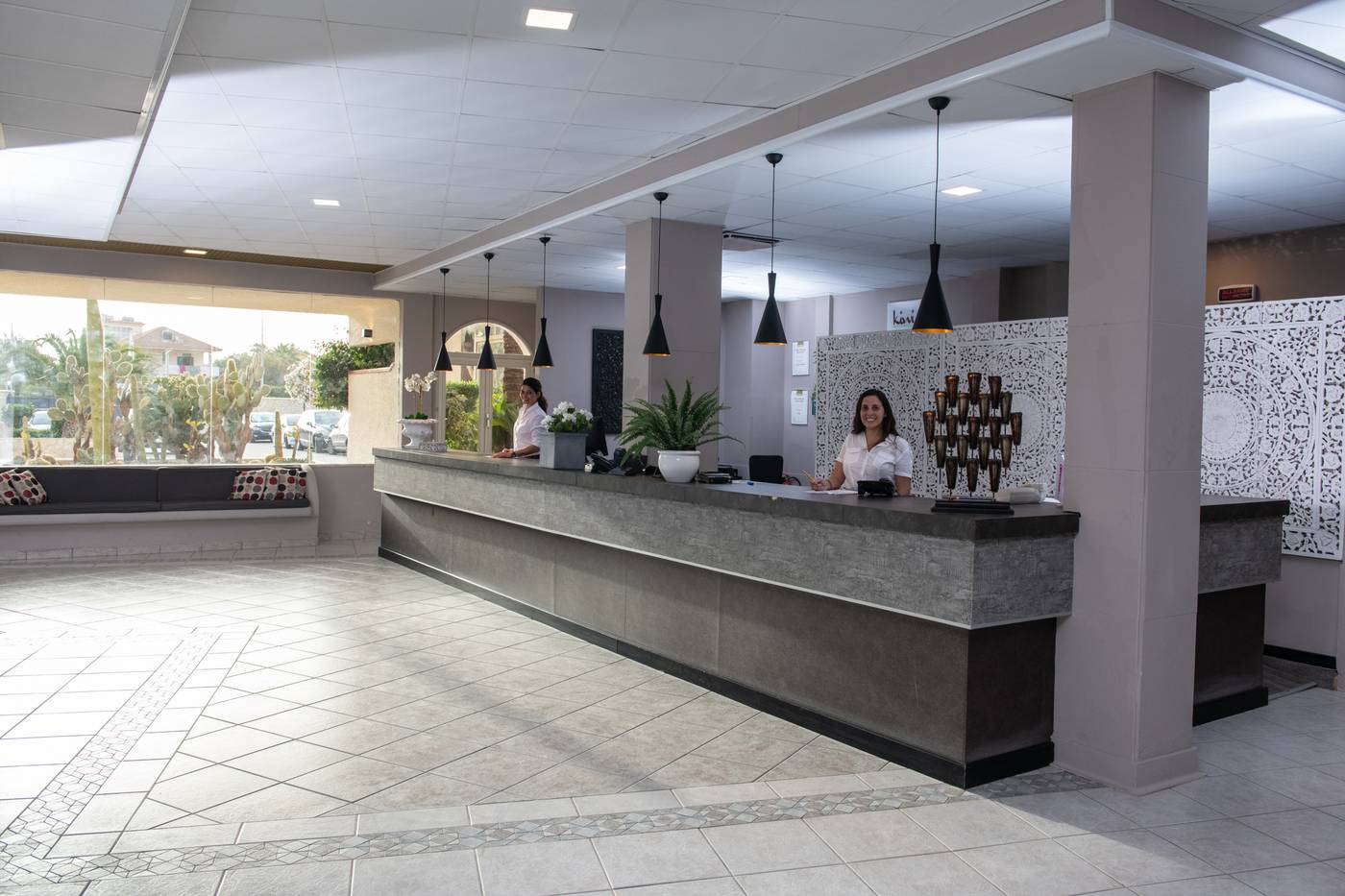 Hotel-Club-Eloro-Lobby-61