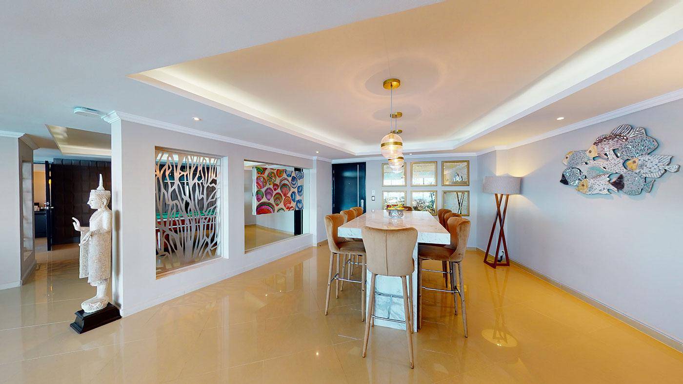 Seadust-Cancun-Family-Resort-Room-72