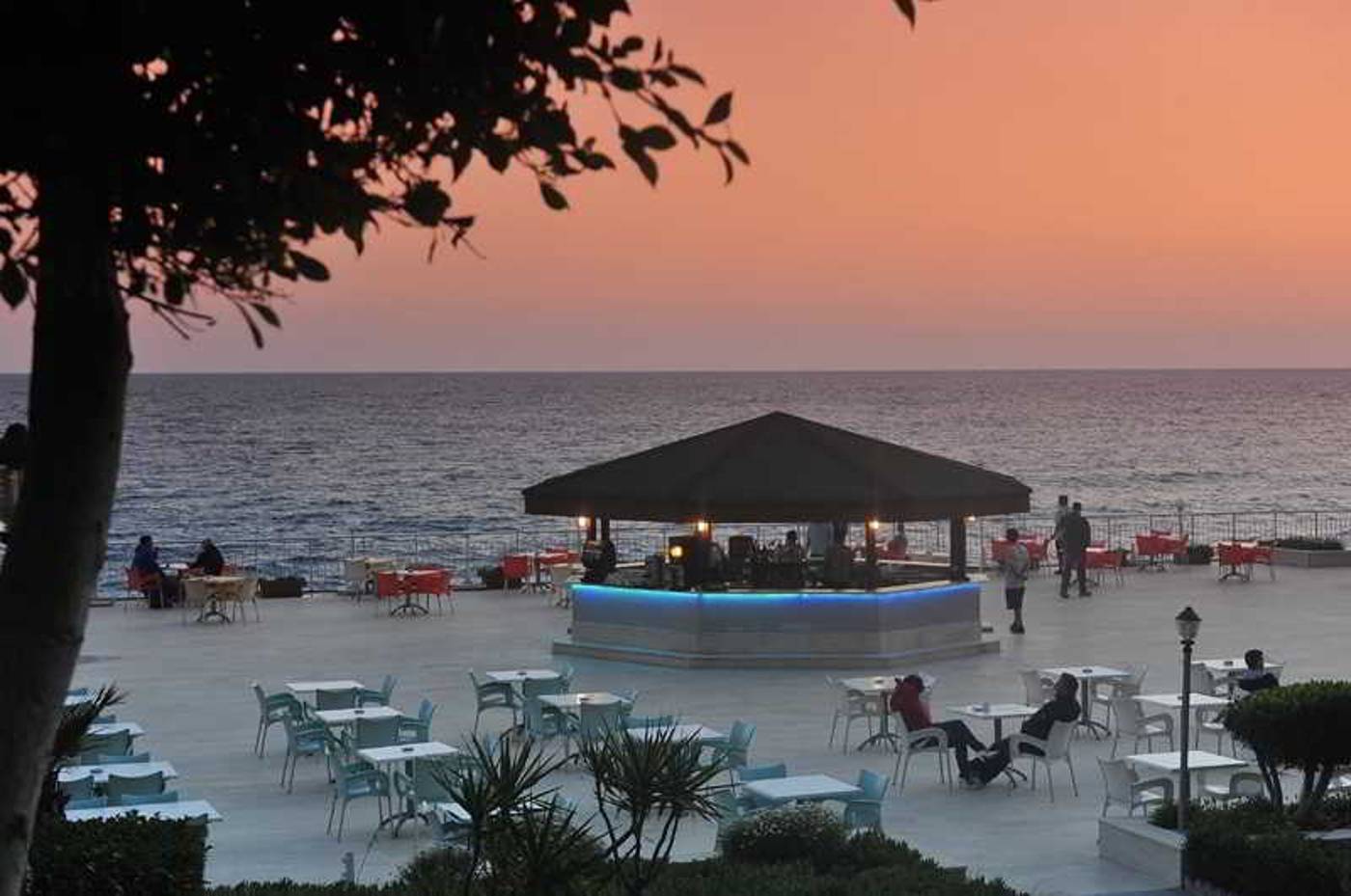 Aria-Resort---Spa-Hotel-Terrace-21