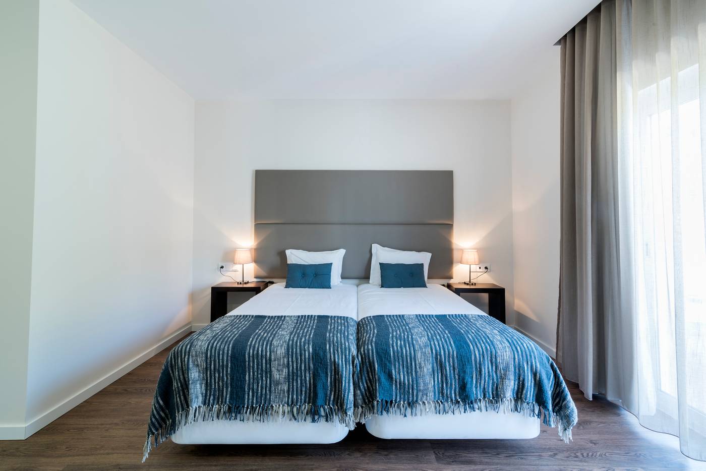 Clube-Vilarosa-Room-32