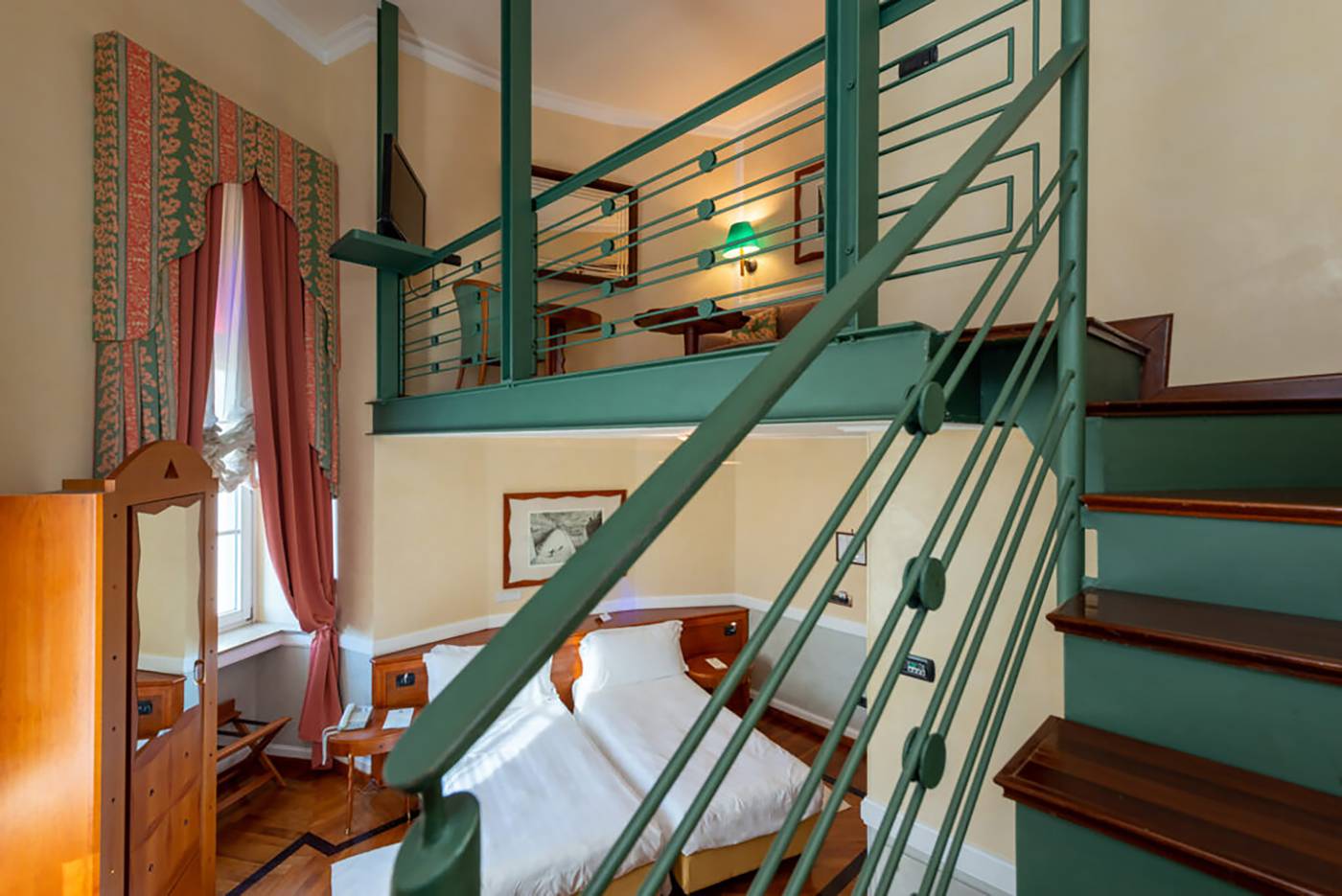 Grand-Hotel-Ortigia-Room-53