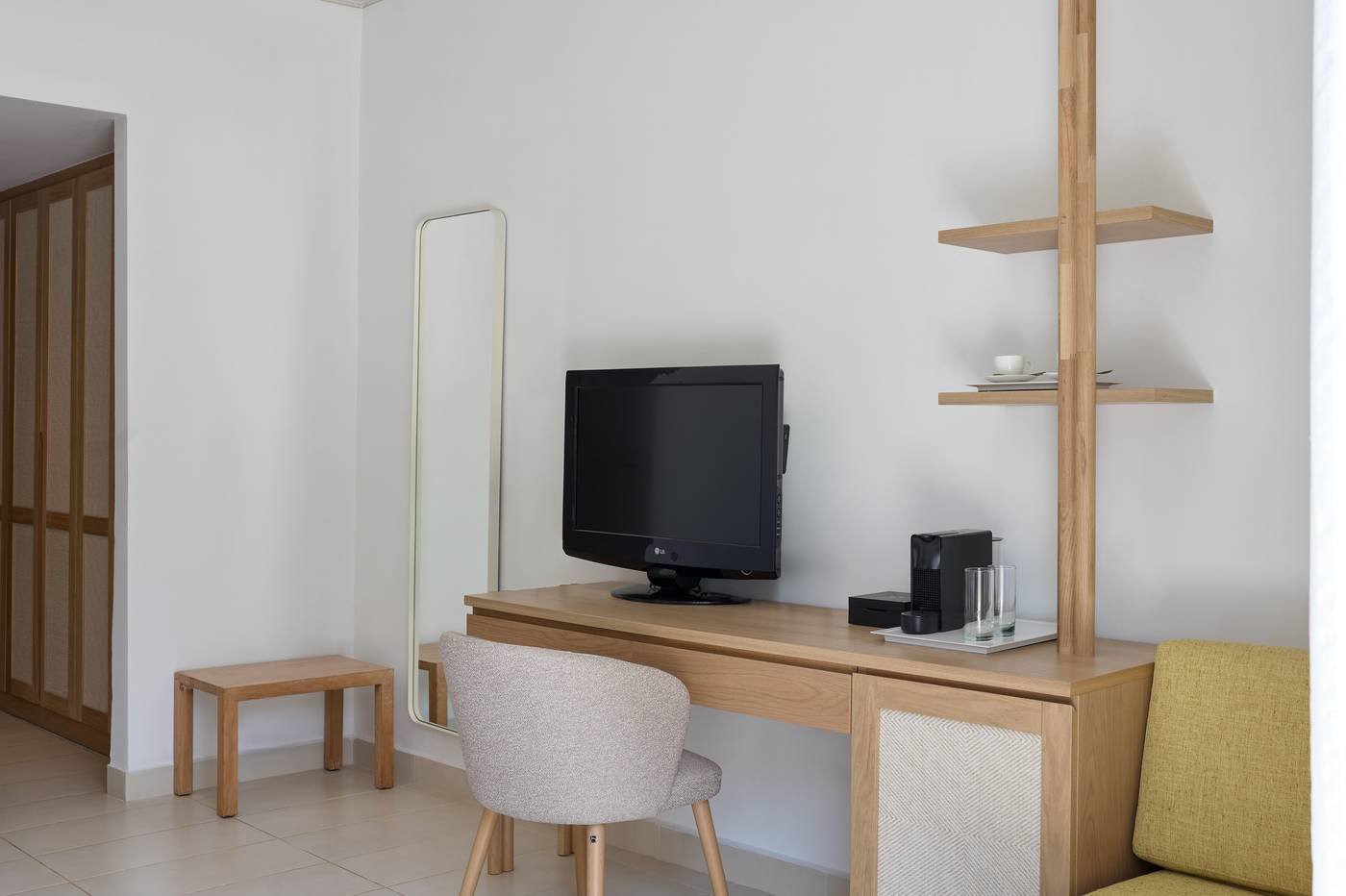 Eleon-Grand-Resort---Spa-Room-39