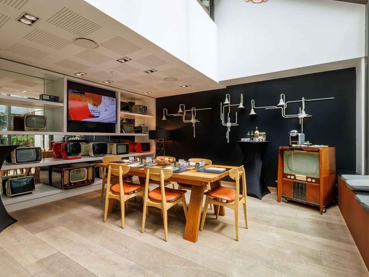 Novotel-Paris-Les-Halles-Conferences-11