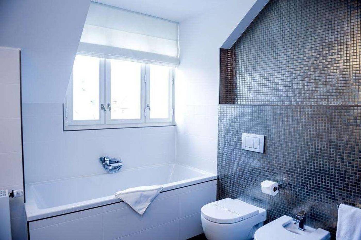 Myo-Hotel-Mysterius-Room-27