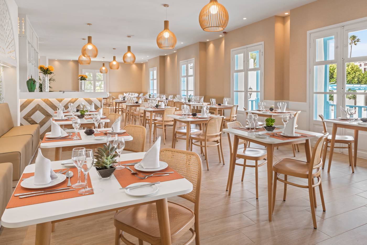 Alua-Suites-Fuerteventura-Restaurant-54