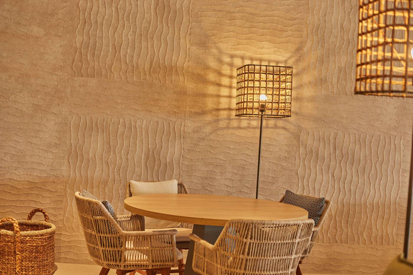 Club-San-Miguel-Lobby-60