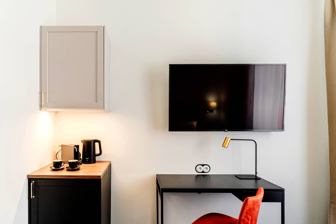 N33-Premium-Apartments-Old-Town---Destigo-Hotels-Room-16