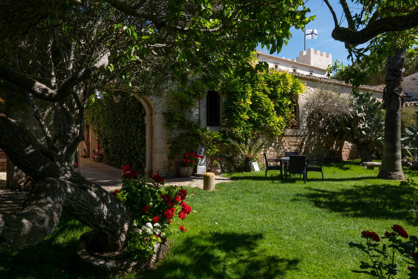 Eremo-Della-Giubiliana-Pool-3