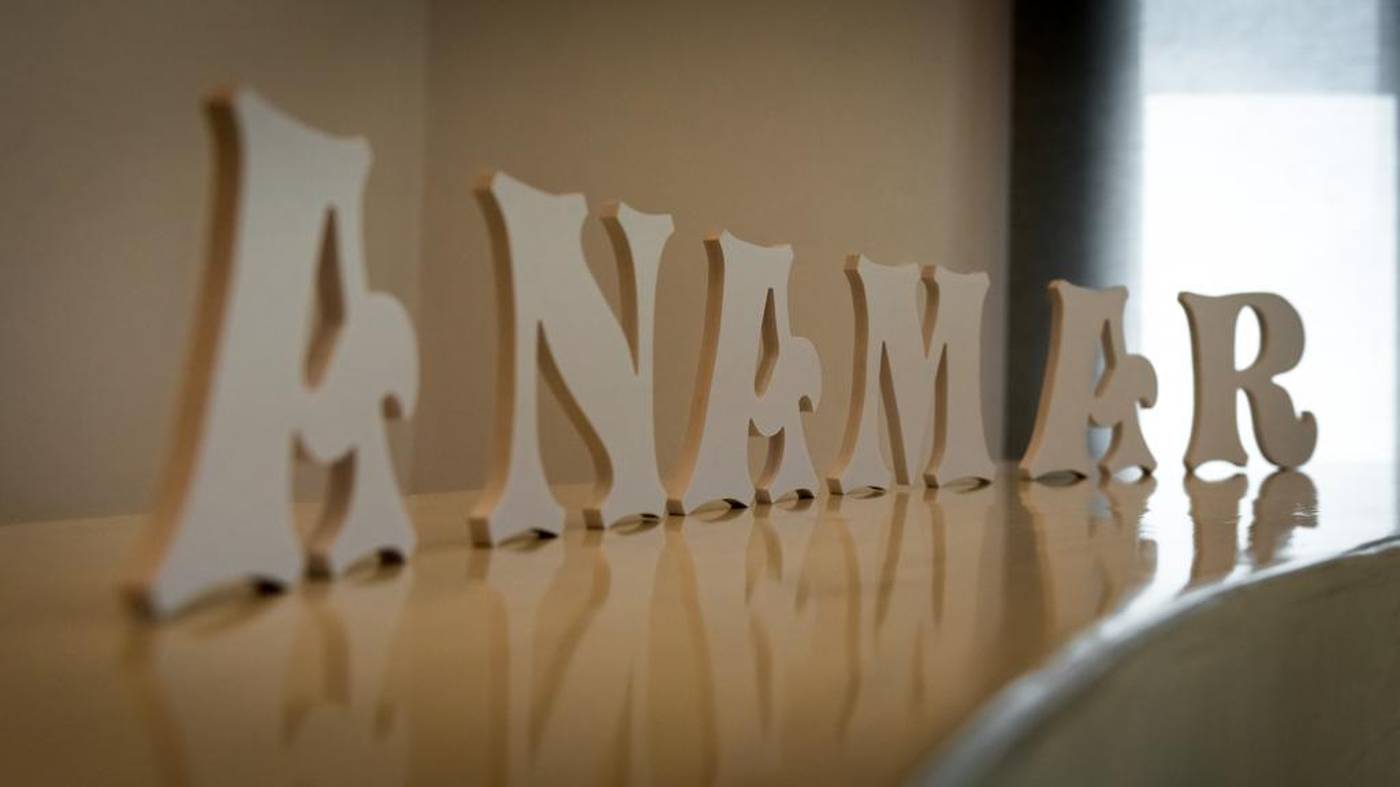 Anamar Santorini-Greece-SANTORINI-General view-2