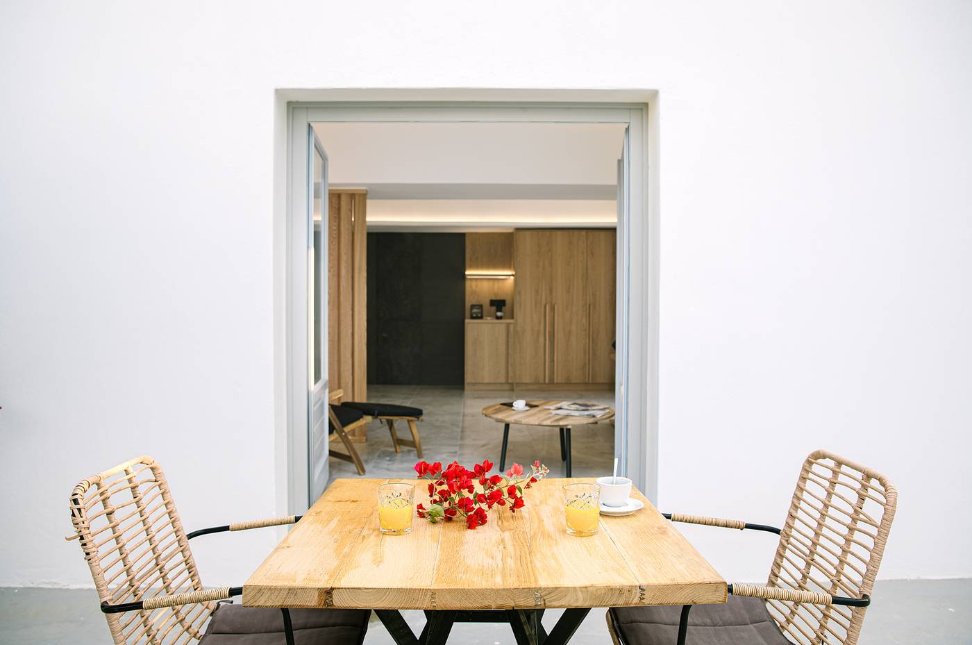 Kalisti-Hotel---Suites-Room-53