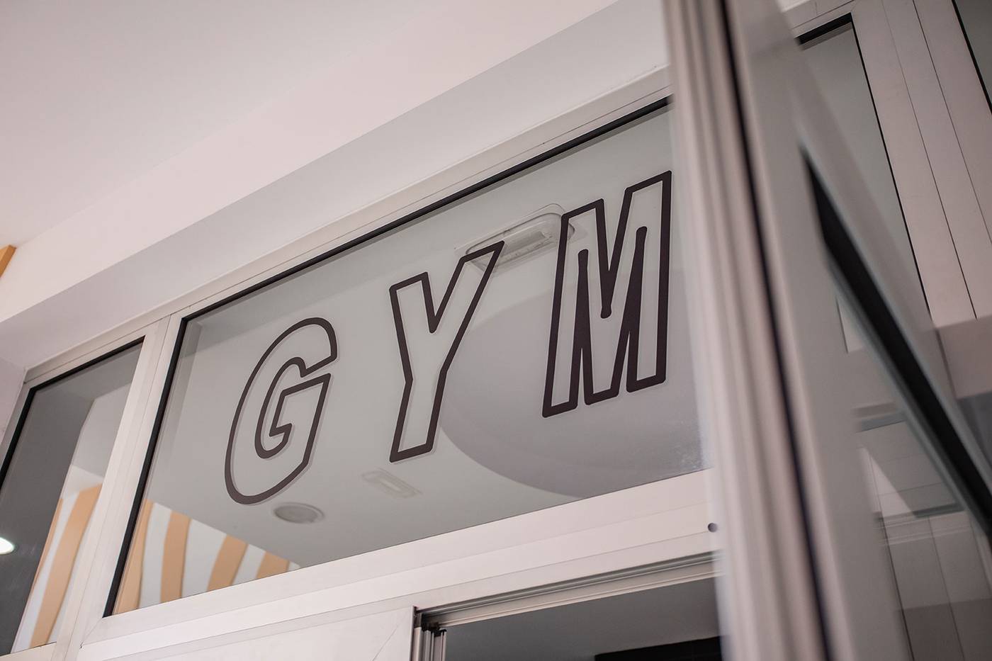 Servatur-Don-Miguel-Adults-Only-Sports-and-Entertainment-65