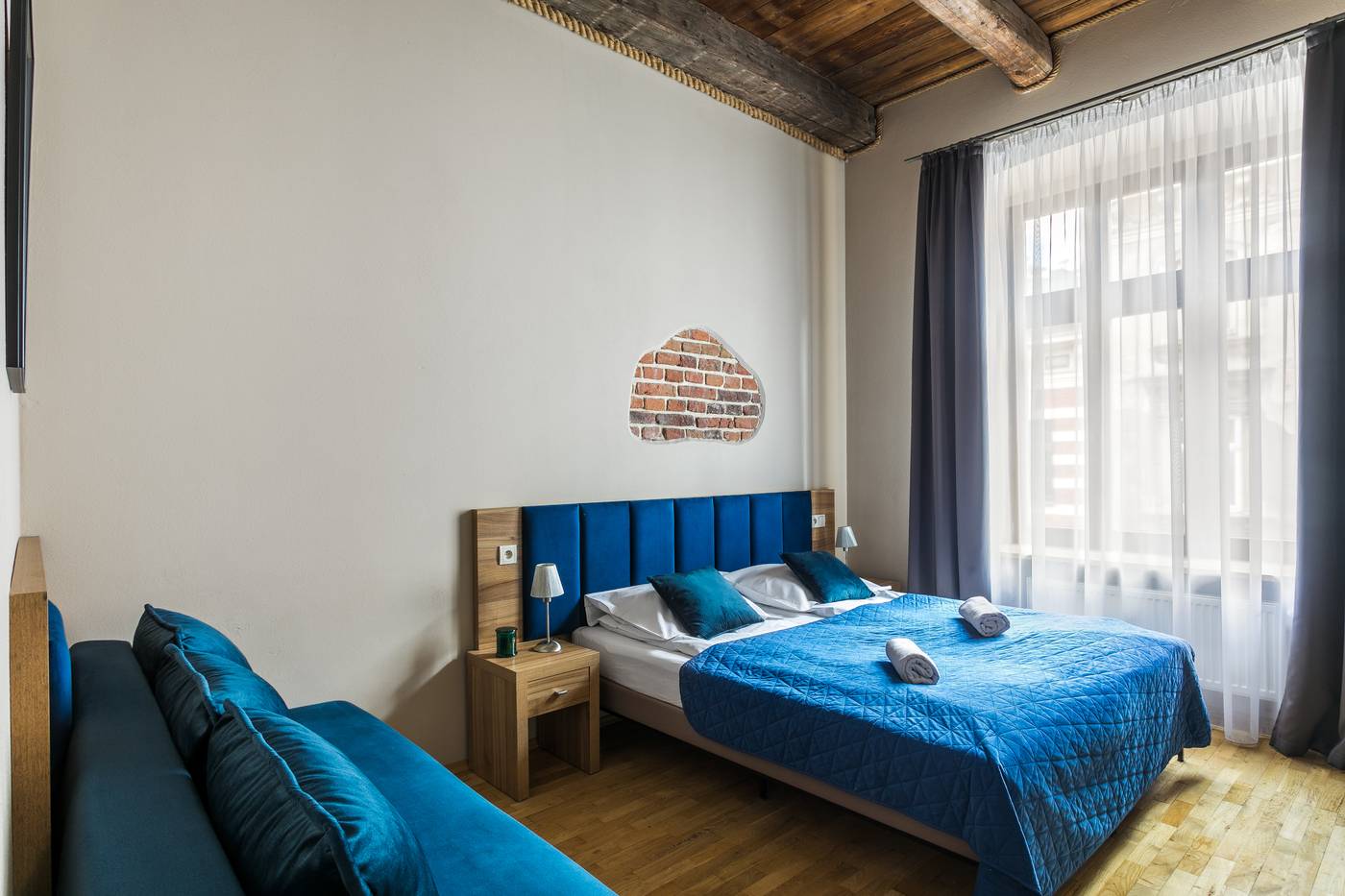 Pergamin-Aparthotel-Room-18