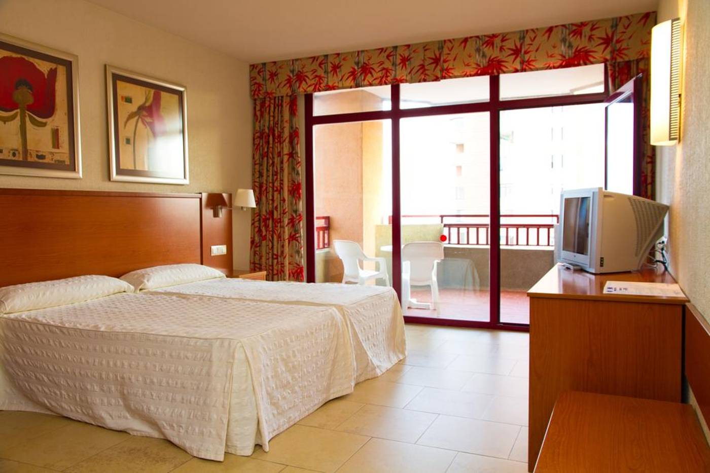 Las-Palmeras-Room-20