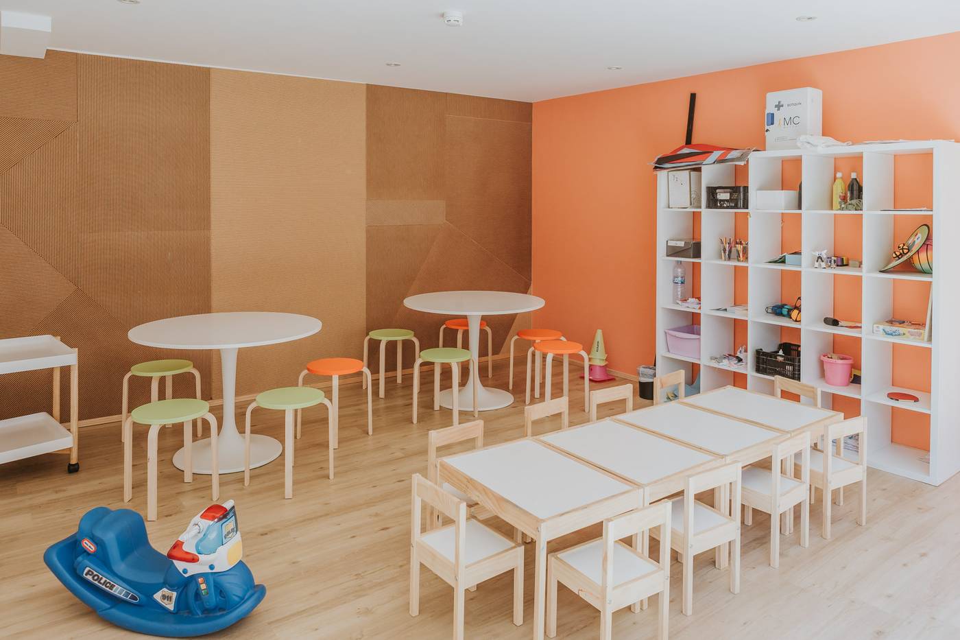 Palas-Pineda-Sports-and-Entertainment-68