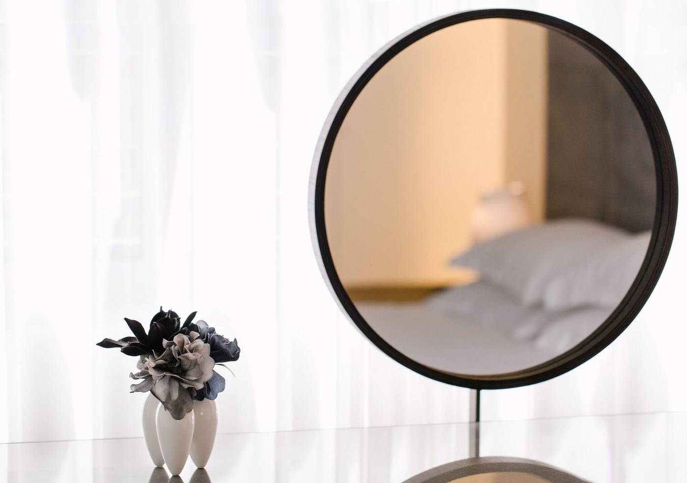 Brasil-Suites-Lobby-41