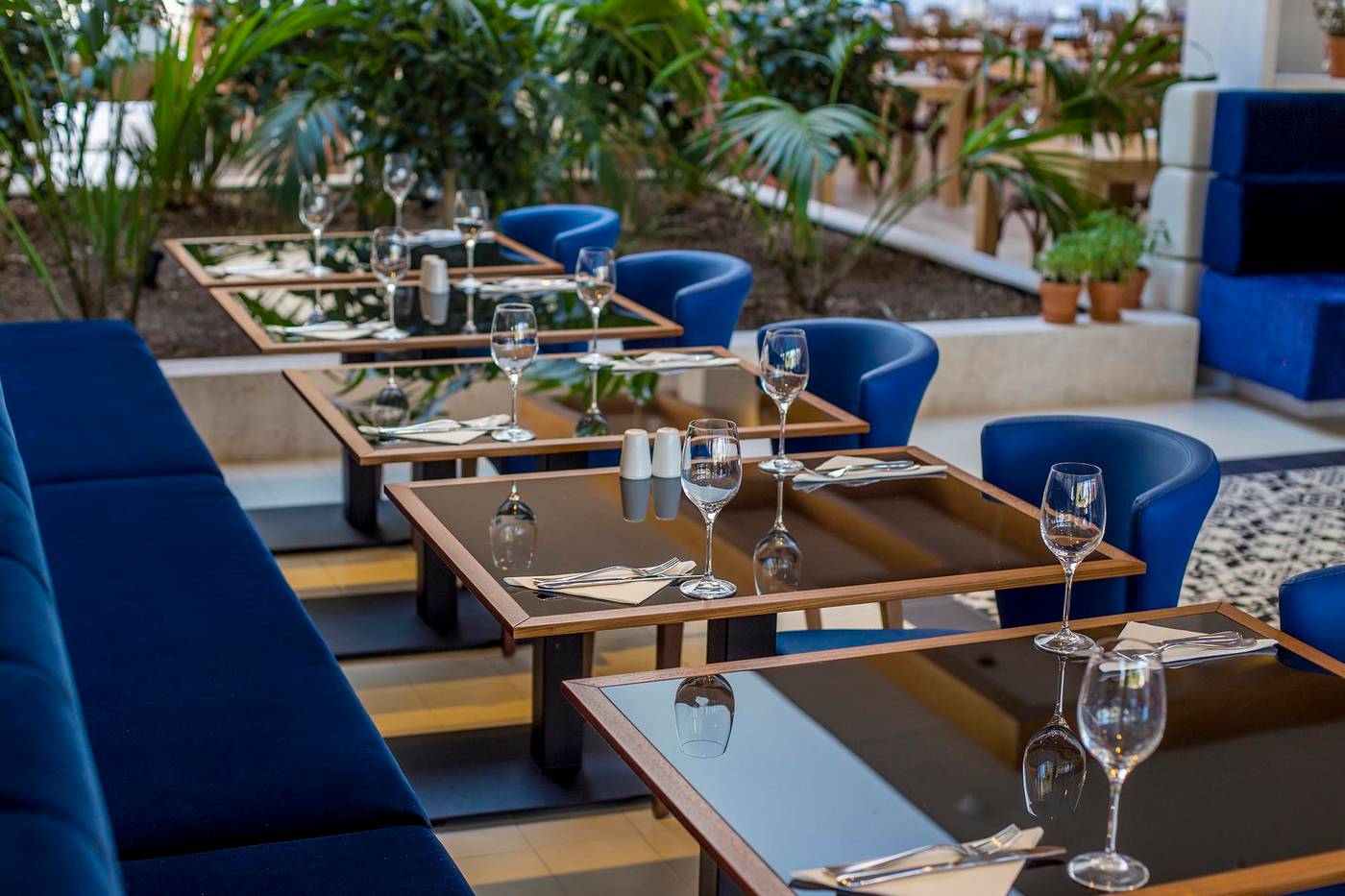 Amadria-Park-Hotel-Jure-Restaurant-40