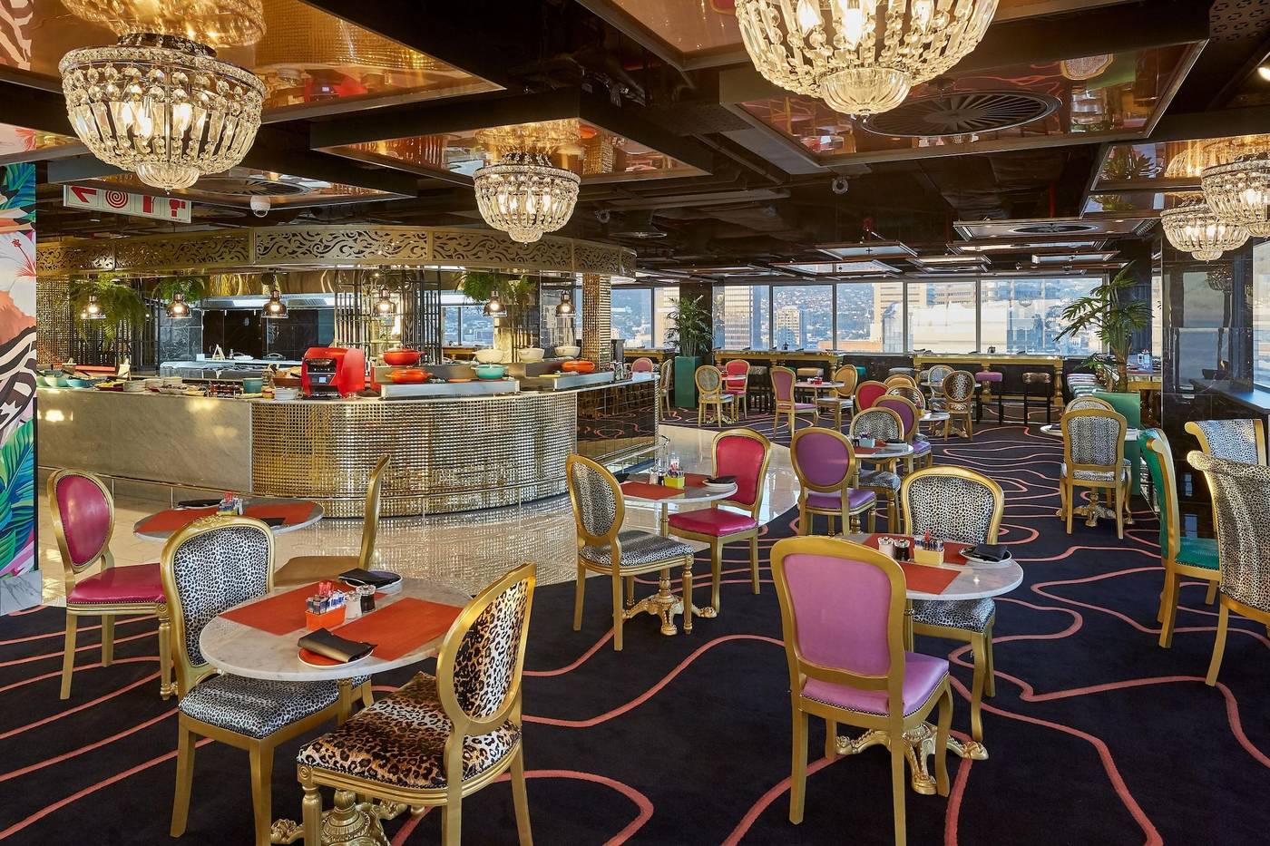 Hotel-Sky-Cape-Town-Restaurant-20