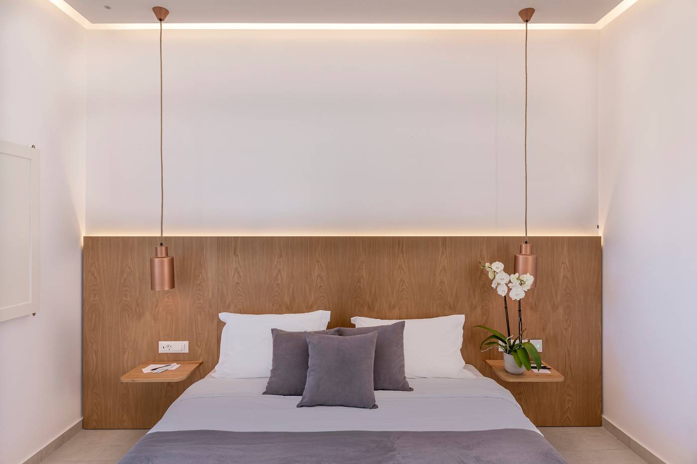 Secret-View-Hotel-Room-39