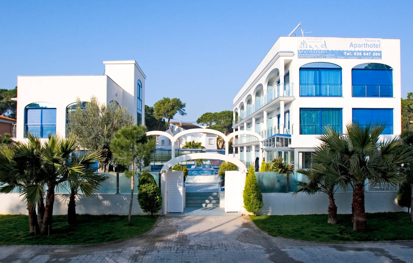 Masd-Mediterraneo-General-view-13