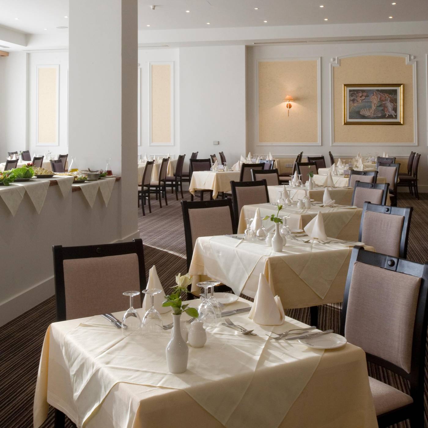 Venus-Beach-Restaurant-34