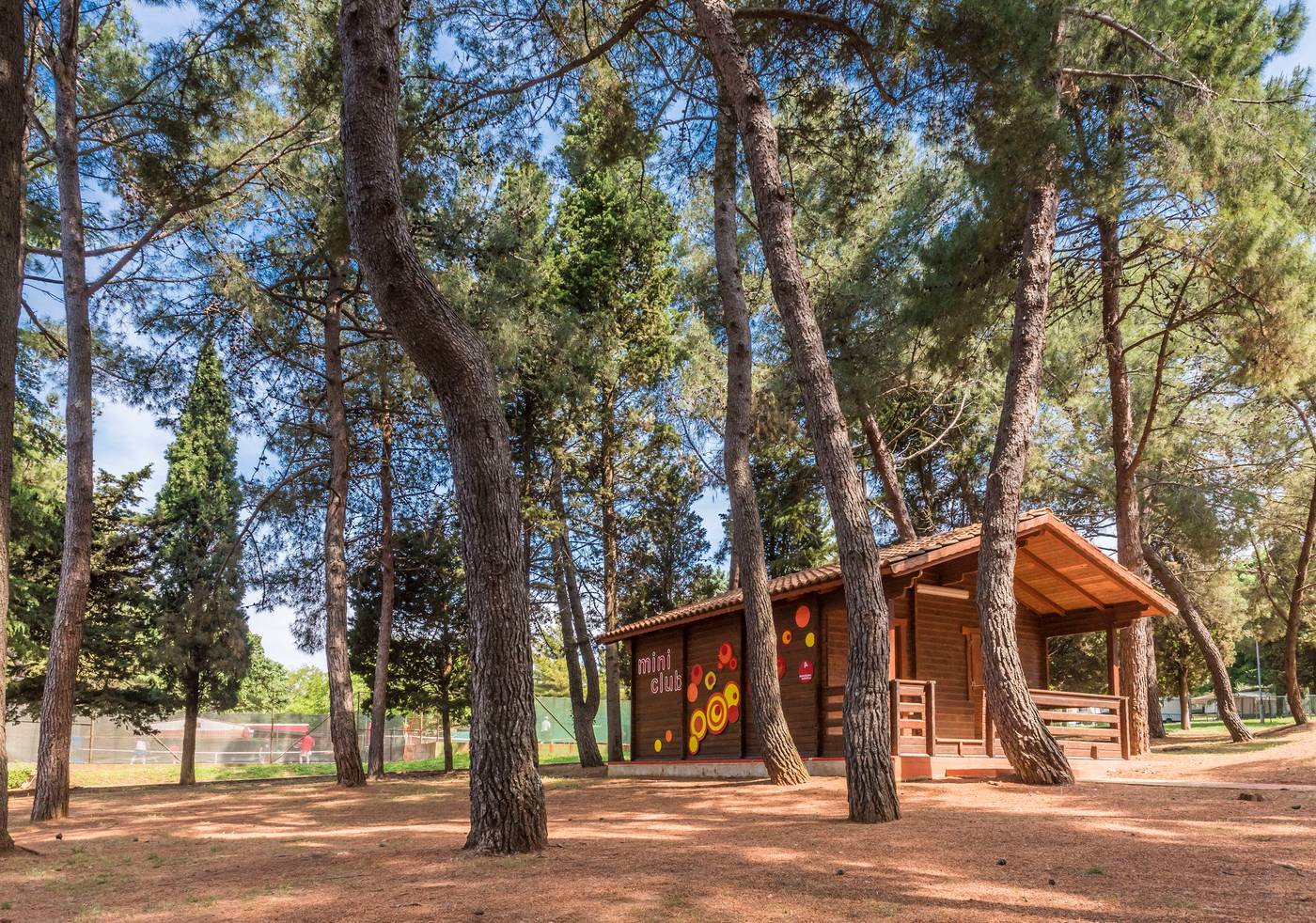 Savudrija-Apartments-Sports-and-Entertainment-38