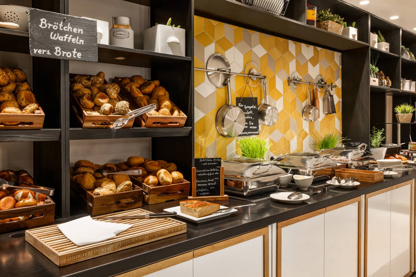 Vienna-House-by-Wyndham-Andel-s-Berlin-Restaurant-52