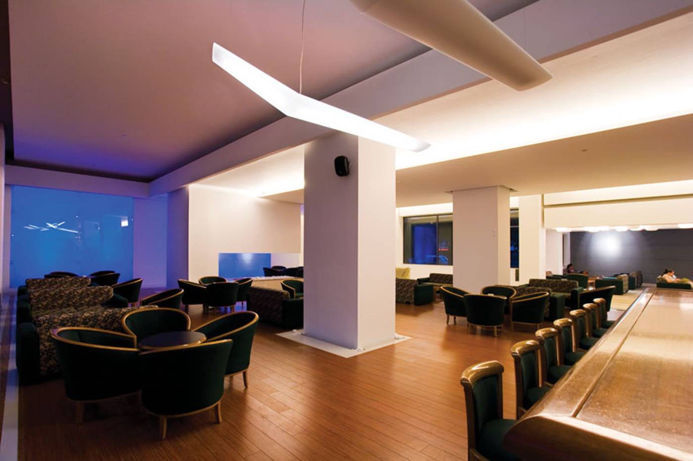 Blue-Sea-Beach-Resort-Bar-29