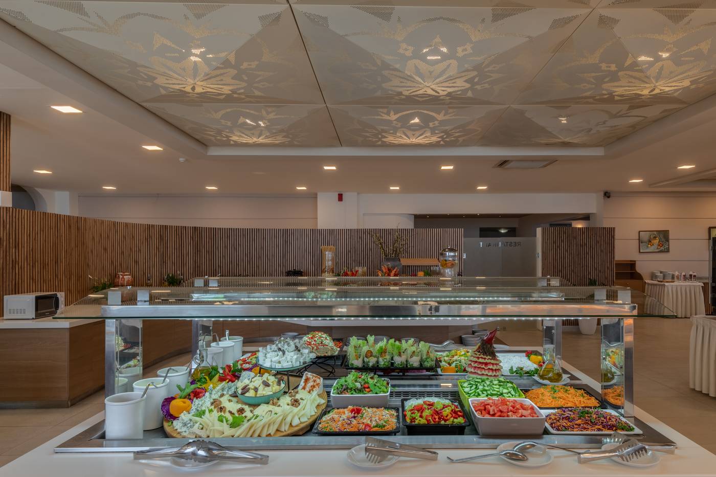 Themis-Beach-Hotel-Restaurant-40