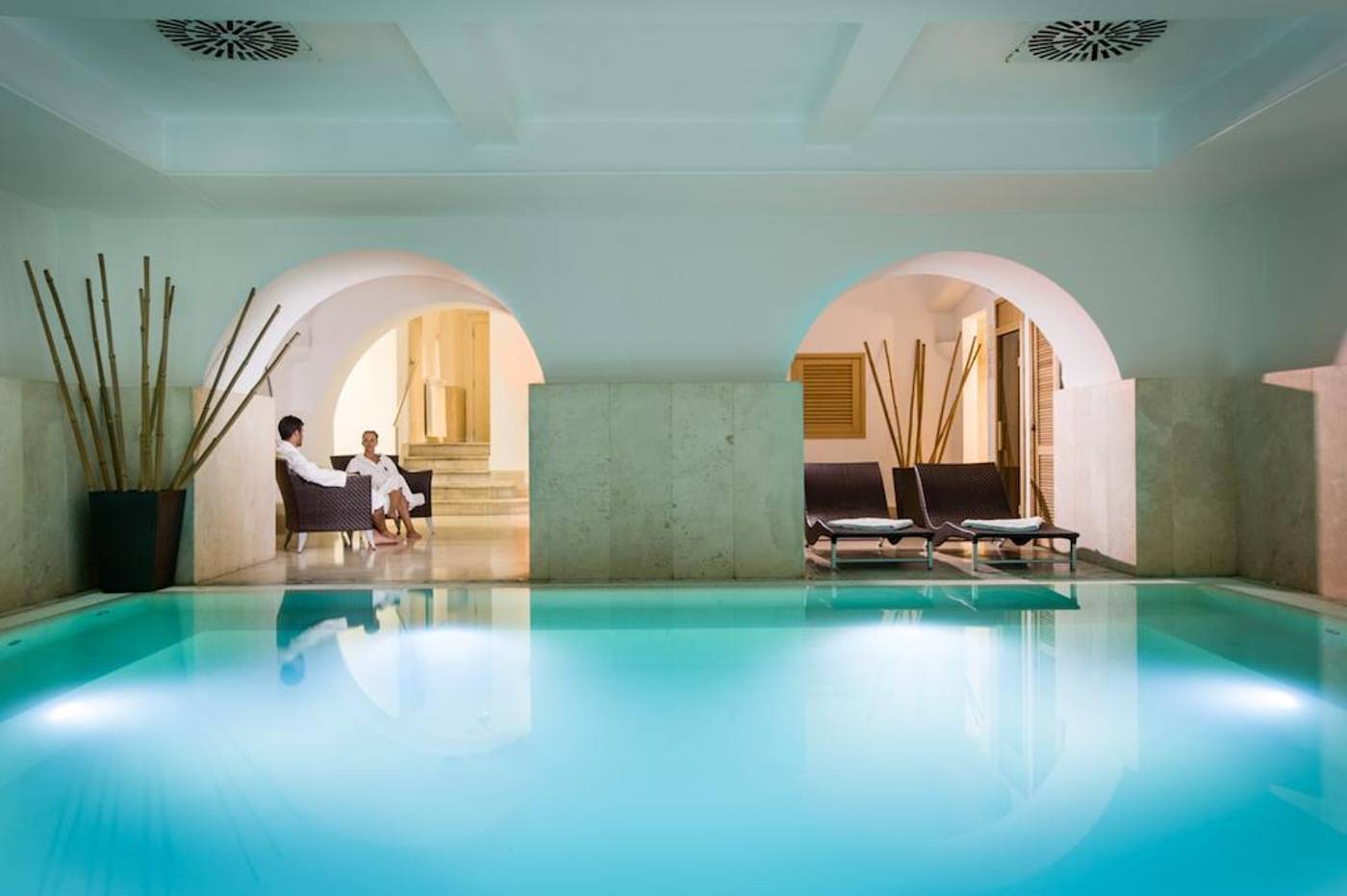 Rose-Garden-Palace-General-view-16