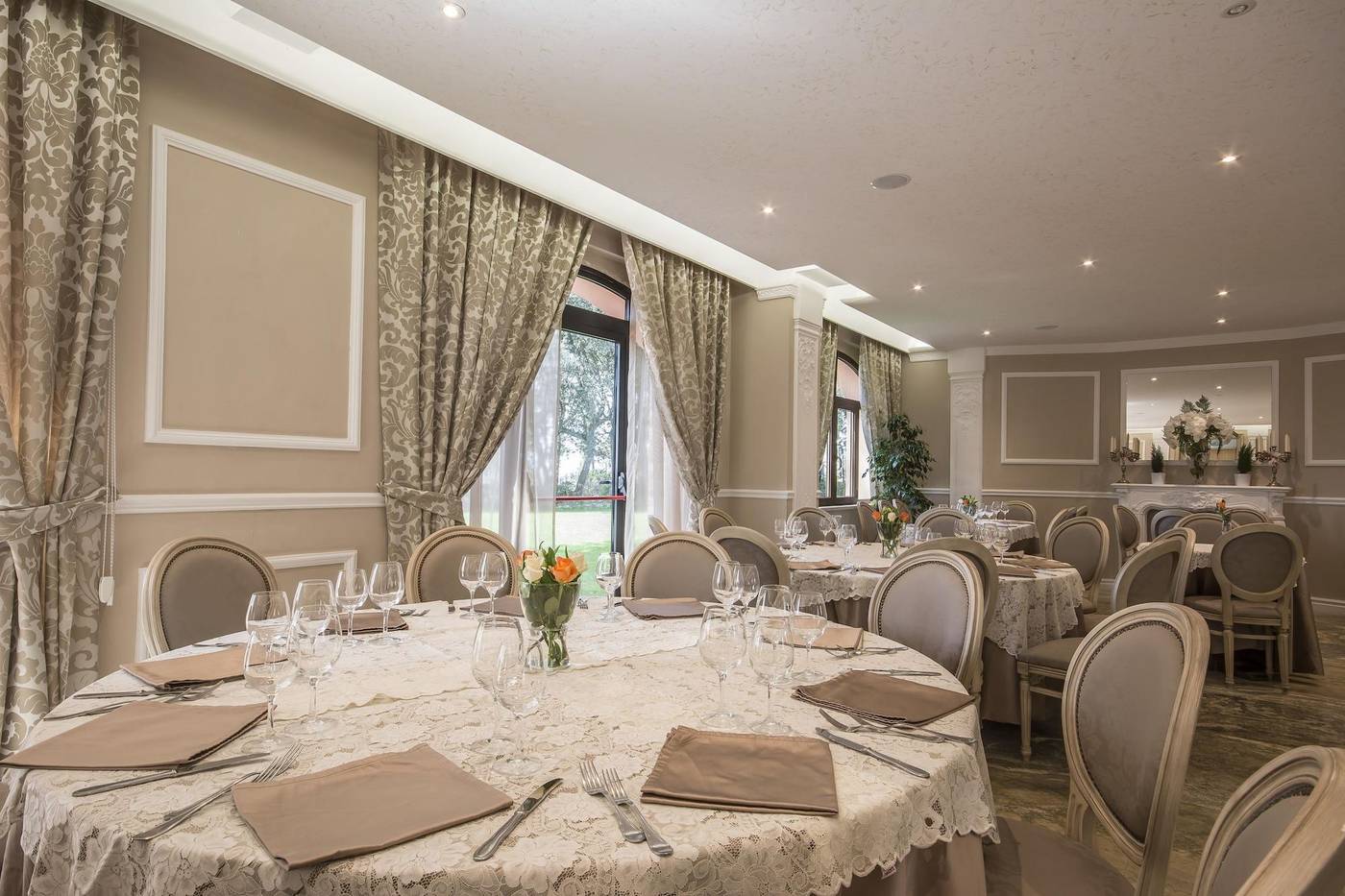 Villa-Lecchi-Hotel-Wellness-Restaurant-78