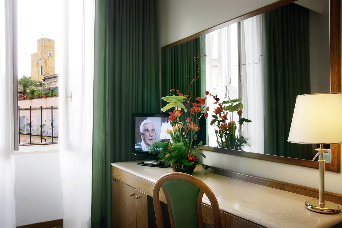 Albergo-Santa-Chiara-Room-6