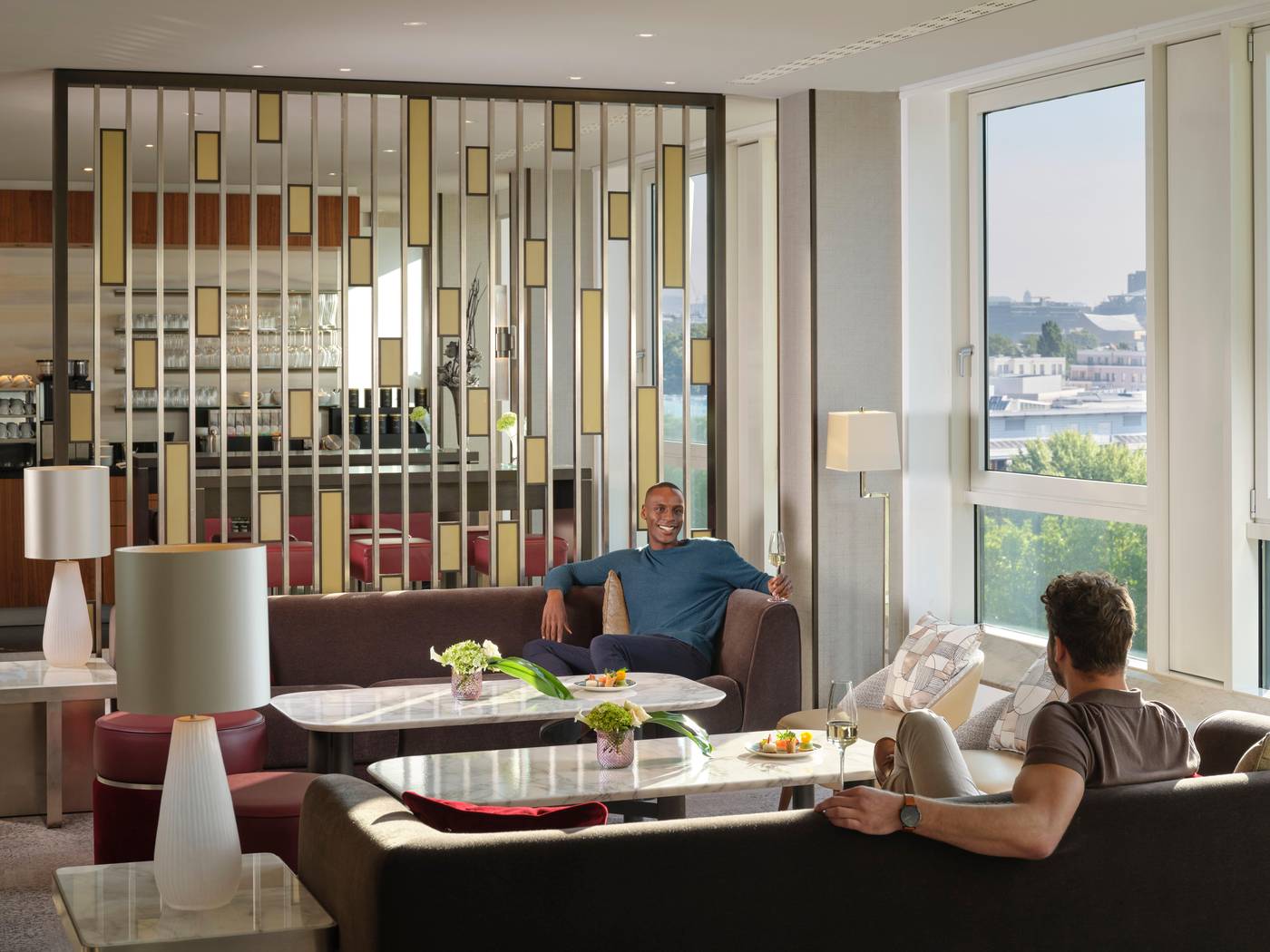 InterContinental-Berlin-Lobby-15