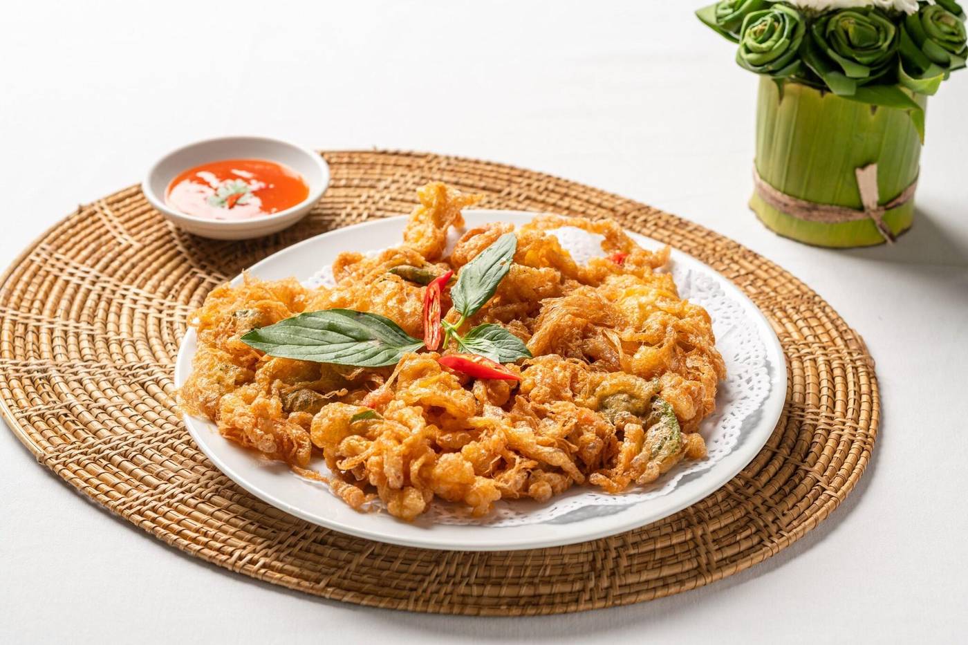 Baan-Krating-Phuket-Restaurant-38