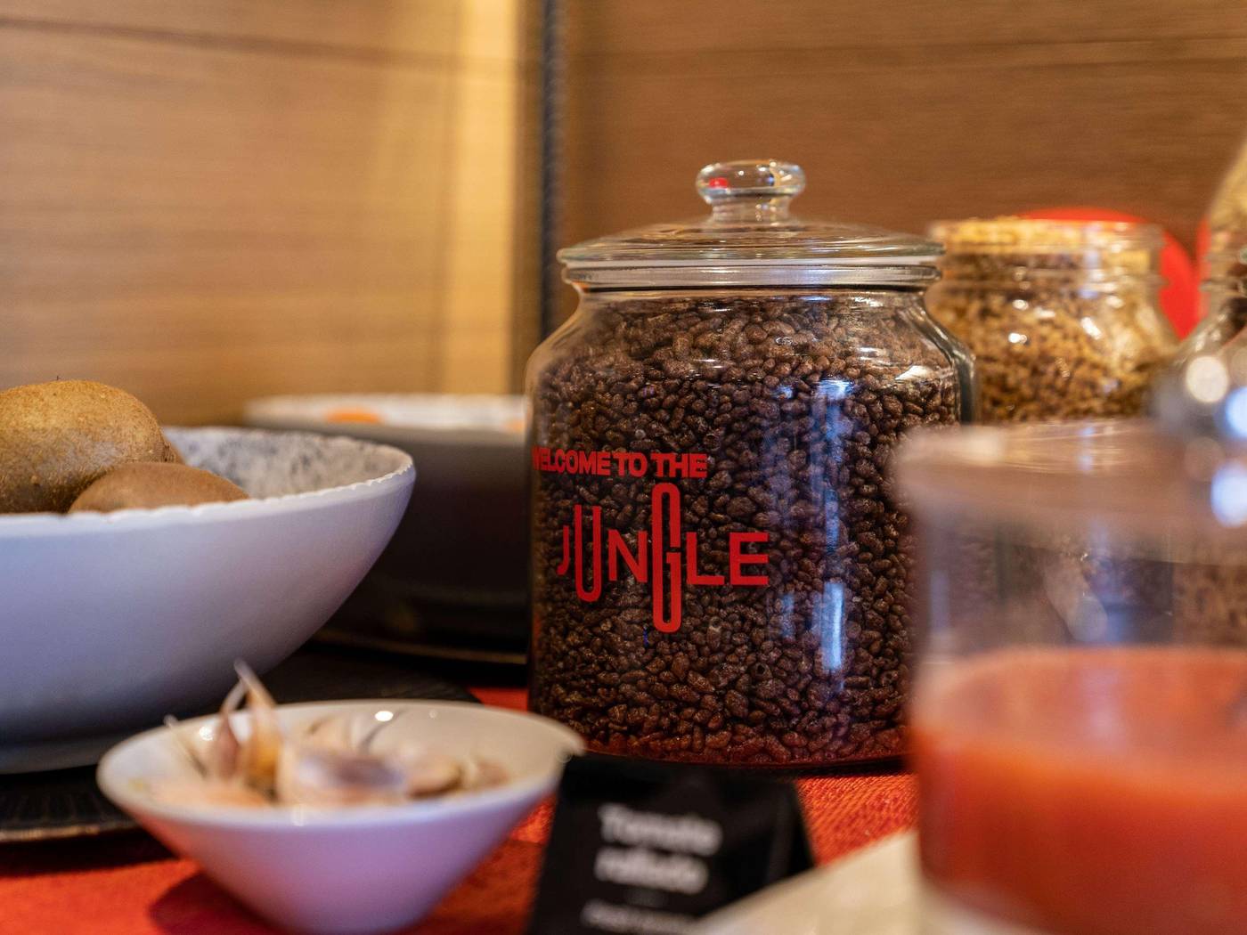 ibis-Madrid-Centro-las-Ventas-Restaurant-50