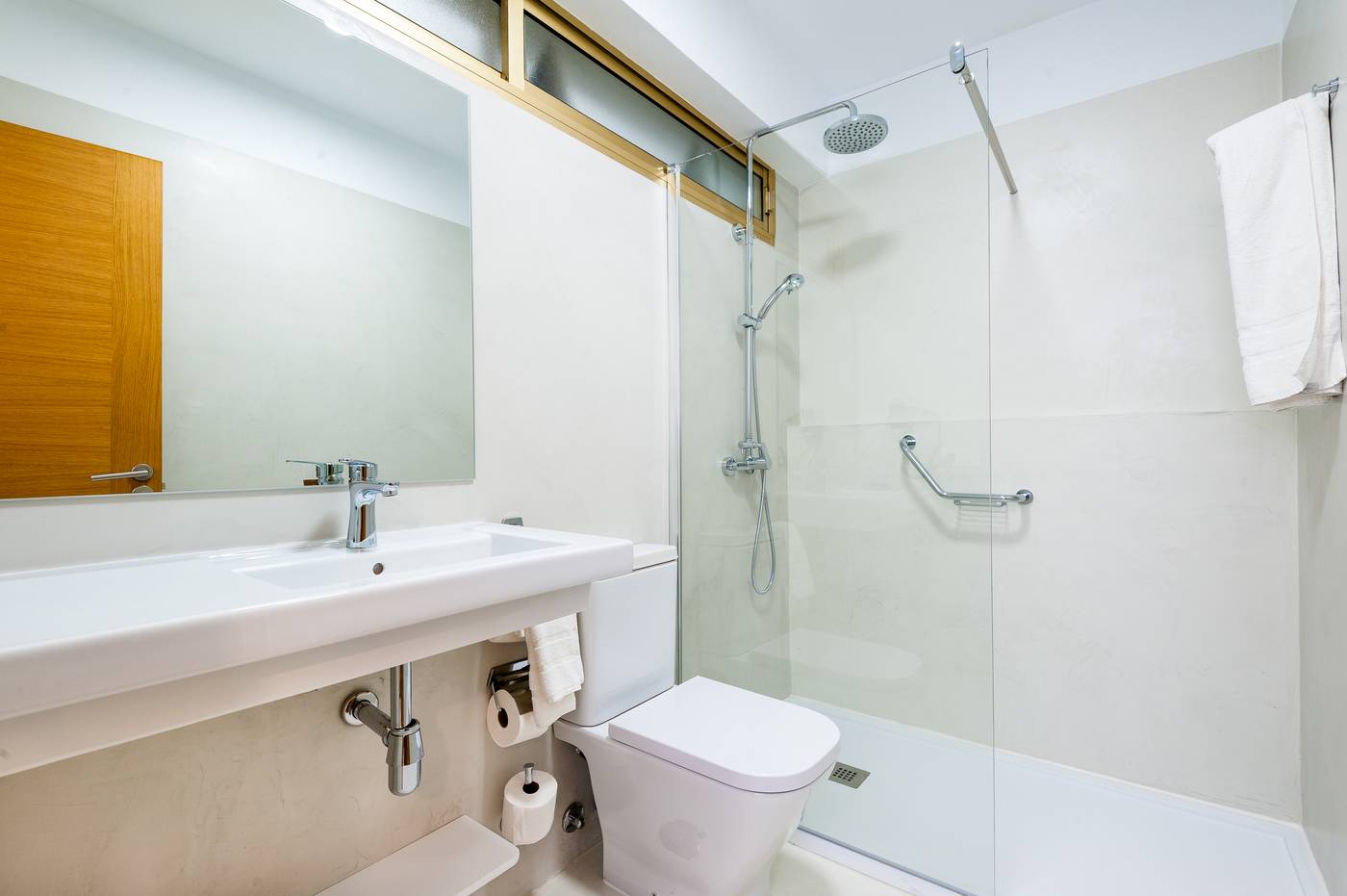 Columbus-Aparthotel-Room-28