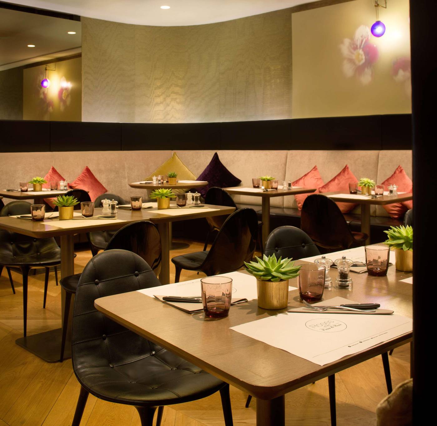 Rosa-Grand-Milano---Starhotels-Collezione-Restaurant-87