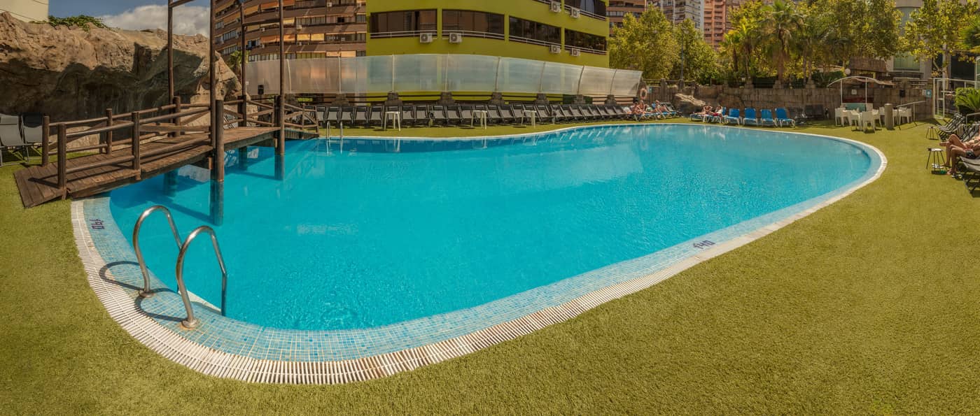 Benidorm-Celebrations-Music-Resort-Pool-3