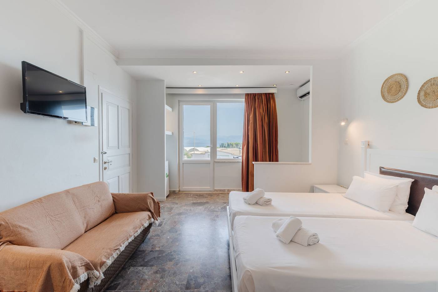 Pontikonissi-Room-5