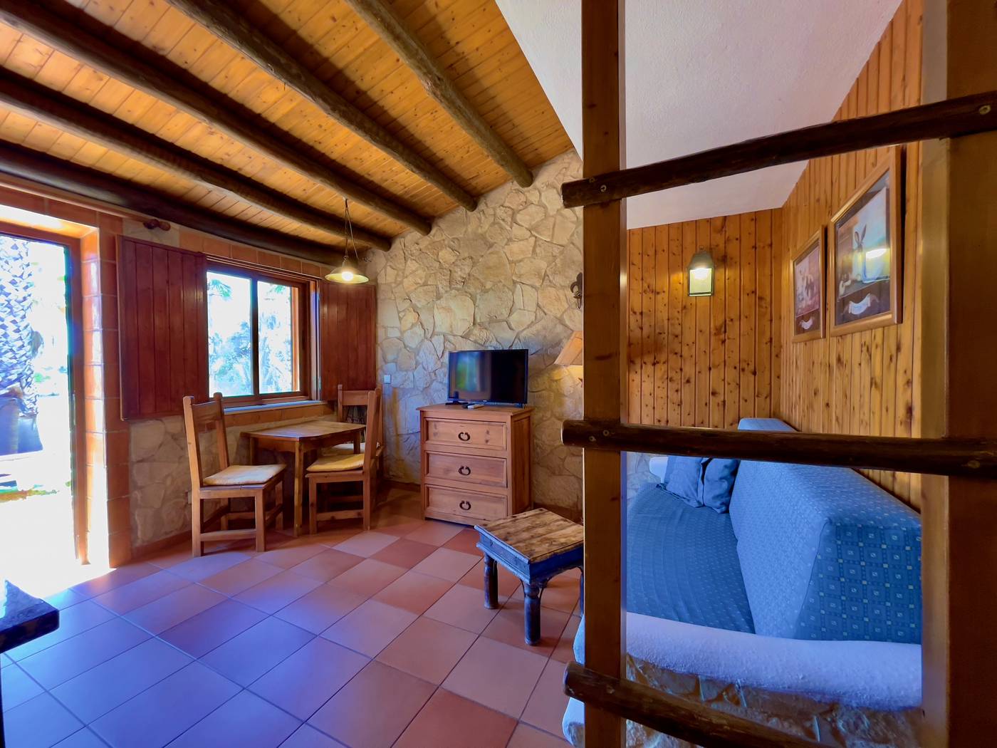 Quinta-do-Mar-da-Luz-Room-39